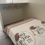 דירה Jc