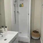 Jc