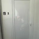 Jc Апартаменты