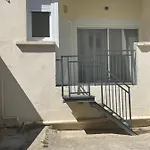 Jc Апартаменты Мийо